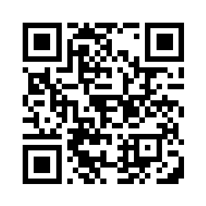 所以丁羽也就是冲着大管家笑笑二维码生成