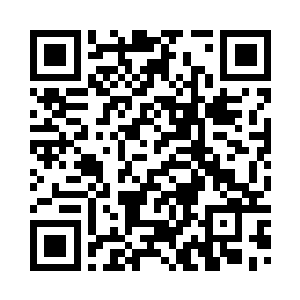 所以丁羽也是刻意的给安排了地方二维码生成