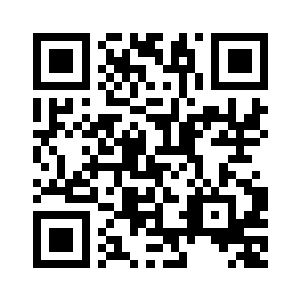 所以丁羽也是刻意的解释了一番二维码生成