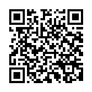 所以丁羽也是询问了一下有关的情况二维码生成