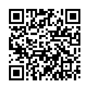 所以丁羽倒是不吝跟他多说两句话二维码生成