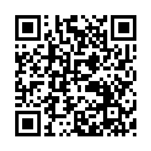 所以丁羽很清楚现在这个时候应该做什么二维码生成