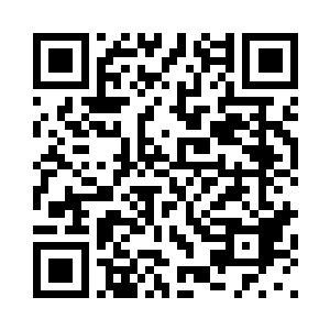 所以丁羽才会说出来现在这样的话二维码生成