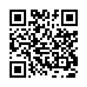 所以丁羽根本就没有要去提及的二维码生成
