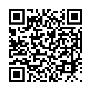 所以丁羽现在已经看到了相当的结果二维码生成