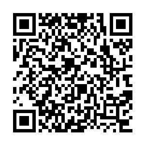所以丁羽现在这个时候是不会让人去接触牛昀的二维码生成