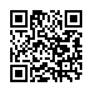 所以丁羽的对待也是很不一样二维码生成