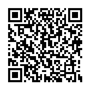 所以丁羽的心里面不可能一点看法和意见都没有二维码生成