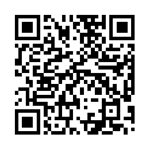 所以丁羽的说话倒也不是那么的客气二维码生成