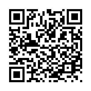 所以丁羽那个时候才会做出来那样的选择二维码生成