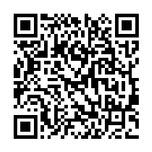 所以丁蕴垫着自己的脚来到了自己父亲的身边位置二维码生成
