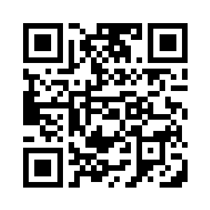 所以丁长生也就把这事给淡化了二维码生成