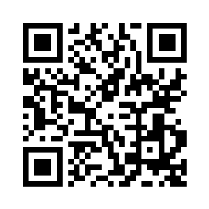 所以丁长生准备主动出击二维码生成