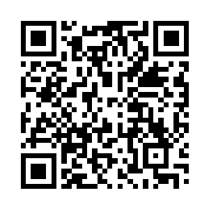 所以丁长生的三下五除二就将绳子给咬开了二维码生成