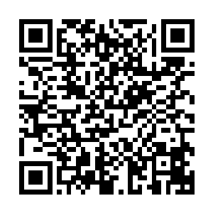 所以丁长生这个原来的正科级干部只能是降级使用当个副主任二维码生成