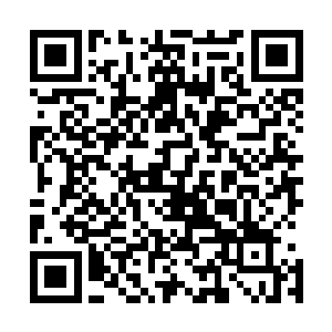 所以丁长生连这个听都没有听说过的地方没敢向任何人打听二维码生成