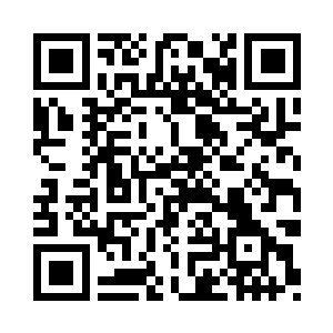 所以七十多万次的下载量已经很给力了二维码生成