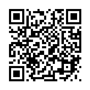 所以七宗罪自然也不会过去直接灭了对方的二维码生成