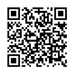 所以七手八脚把江森抬进一个比较大的帐篷二维码生成