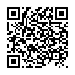 所以七竹无法将这些法门传授给别人二维码生成