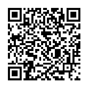 所以万俟晟炎下的命令完全是等于决定了他们的死路二维码生成