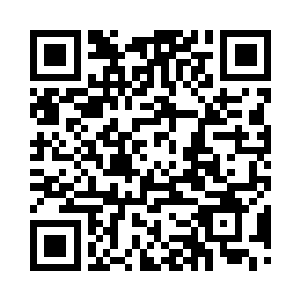 所以万宝阁这位叫姜巧的女子特意请示猿狞二维码生成