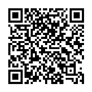 所以万明宗的这些弟子对华阳宗弟子的功法武技都非常了解二维码生成
