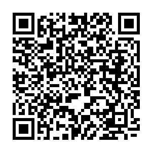 所以万鬼噬天幡的真正的威力就算是比起一般的仙器也绝对是有过之而无不及二维码生成