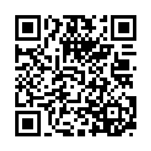 所以三人也才愿意死心塌地的跟着孔宁二维码生成
