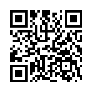 所以三堂会审的结果二维码生成