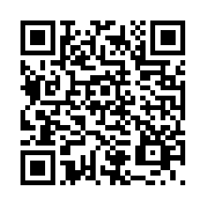 所以三星的大公主出面的可能性最大二维码生成