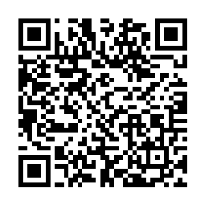 所以三朝回门过后婆婆就开始将她带到身边教她管家二维码生成