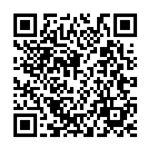 所以三爷爷的死对于整个村子来说是一个重大事件二维码生成
