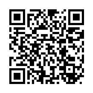 所以三级前吊打卡萨丁是没有什么问题的二维码生成