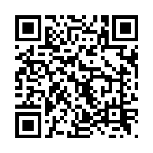 所以上一次他才会亲自去警局将莫凡保释出来二维码生成