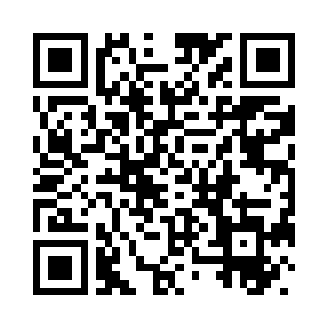 所以上了守护之山的人便极难下来二维码生成