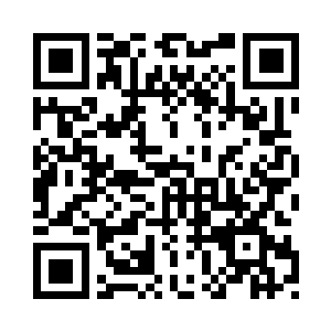 所以上场的人一概不能用其他法术二维码生成