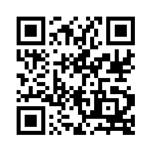 所以上官府表现得很安分二维码生成