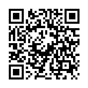 所以上官英的打算是让萧摇嫁给上官飞二维码生成