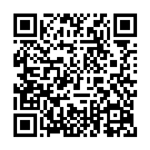 所以上百万对于刘进而言绝对是一笔巨大的数目二维码生成