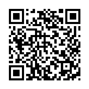 所以上等的天下无双就更加是少之又少了二维码生成