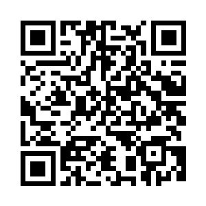 所以上缴给古今龙的部分其实不多二维码生成