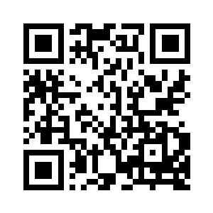 所以上衣的裂口立刻就敞开了二维码生成