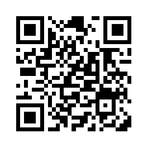 所以上辈子和宝镜第一次见面二维码生成