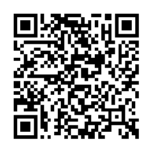 所以上边的意思是还是要争取能够获得西屋电气二维码生成