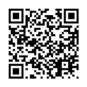 所以上面并没有直接升级的按钮提示二维码生成