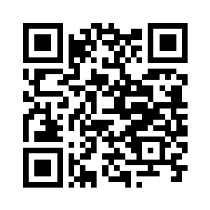 所以上面没刻着生辰和名字二维码生成