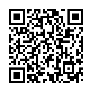 所以上面让我们搜集敌对国家的军事情报二维码生成