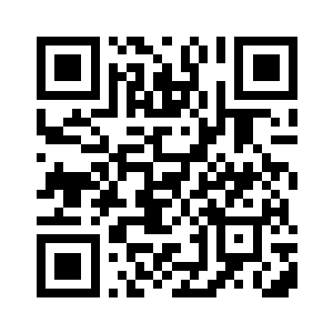 所以下一刻他们也立刻动手二维码生成