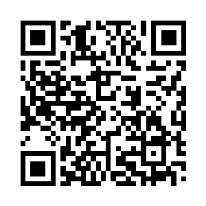 所以下一刻便见伴随着一阵沉闷撕裂声的响起二维码生成